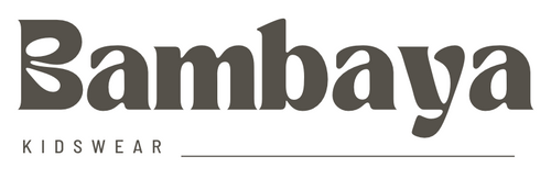 Bambaya